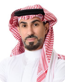 Yasser Alobaidan